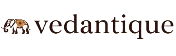 Vedantique store